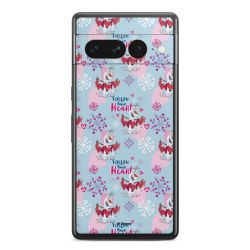 Foils for Smartphones glossy