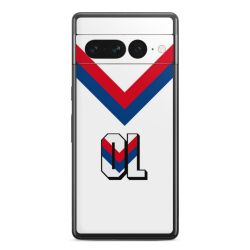 Foils for Smartphones glossy