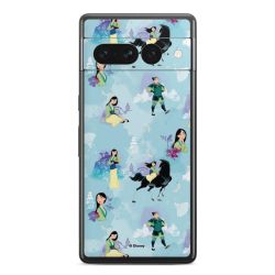 Foils for Smartphones glossy