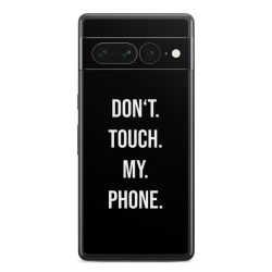 Foils for Smartphones glossy