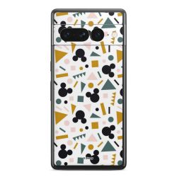 Foils for Smartphones glossy