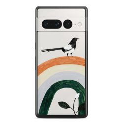 Foils for Smartphones glossy