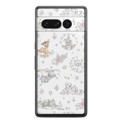 Foils for Smartphones glossy