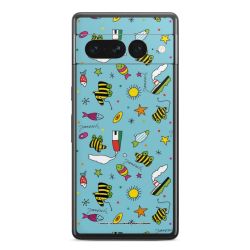 Foils for Smartphones glossy