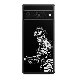 Foils for Smartphones glossy