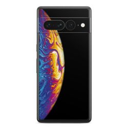 Foils for Smartphones glossy