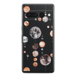 Foils for Smartphones glossy