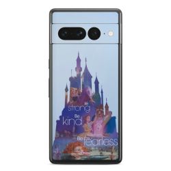 Foils for Smartphones glossy