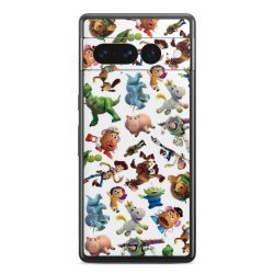 Foils for Smartphones glossy