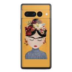 SkinVinyyli Puhelimet kiiltävä