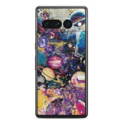 Foils for Smartphones glossy