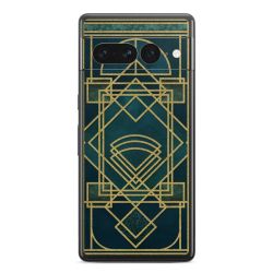 SkinVinyyli Puhelimet kiiltävä