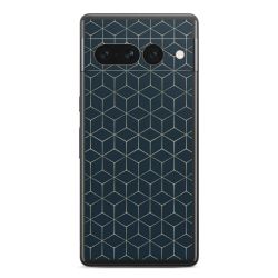 SkinVinyyli Puhelimet kiiltävä