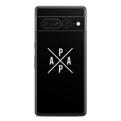 Foils for Smartphones glossy