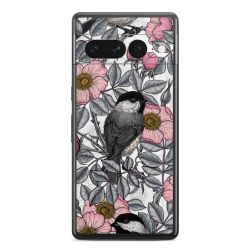 Foils for Smartphones glossy