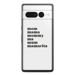 Foils for Smartphones glossy