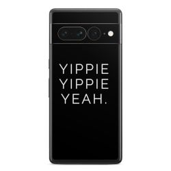 Foils for Smartphones glossy