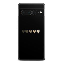 Foils for Smartphones glossy