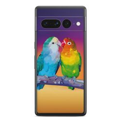 Foils for Smartphones glossy