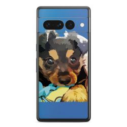 Foils for Smartphones glossy