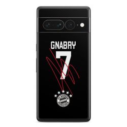 Foils for Smartphones glossy