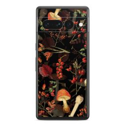 Foils for Smartphones glossy