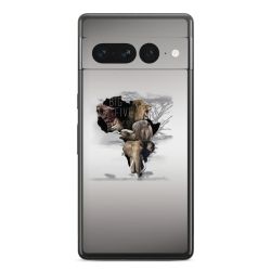 Foils for Smartphones glossy