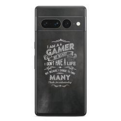 Foils for Smartphones glossy