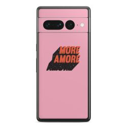 SkinVinyyli Puhelimet kiiltävä