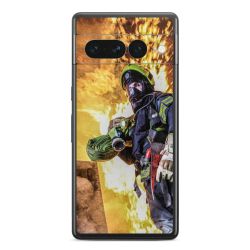 Foils for Smartphones glossy