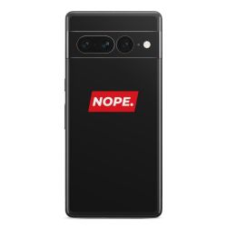 Foils for Smartphones glossy