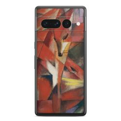 Foils for Smartphones glossy