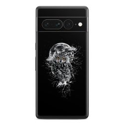 Foils for Smartphones glossy