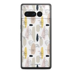 Foils for Smartphones glossy