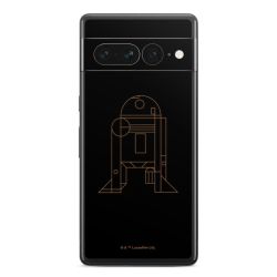 Foils for Smartphones glossy