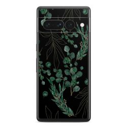 Foils for Smartphones glossy