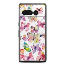 Foils for Smartphones glossy