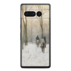 Foils for Smartphones glossy