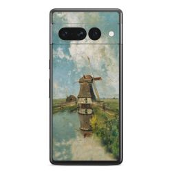 Foils for Smartphones glossy