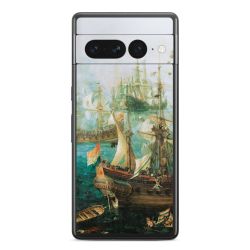 Foils for Smartphones glossy