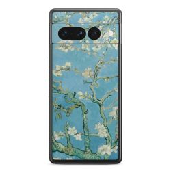 Amandelbloesem door Vincent Van Gogh