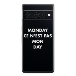 Foils for Smartphones glossy