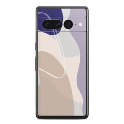 Foils for Smartphones glossy