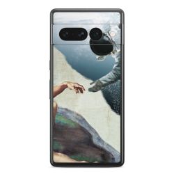 Foils for Smartphones glossy