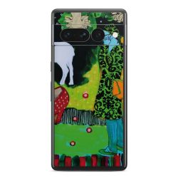 Foils for Smartphones glossy