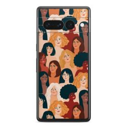 Foils for Smartphones glossy