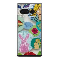 Foils for Smartphones glossy