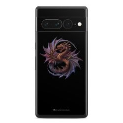 Foils for Smartphones glossy