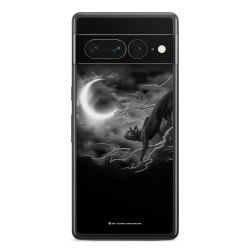 Foils for Smartphones glossy