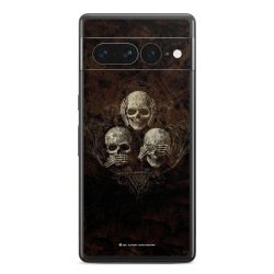 Foils for Smartphones glossy